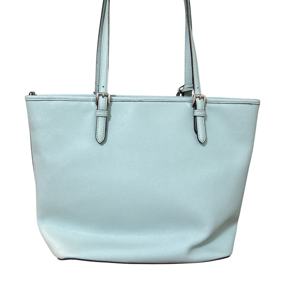 Michael Kors Tote - Picture 2 of 11